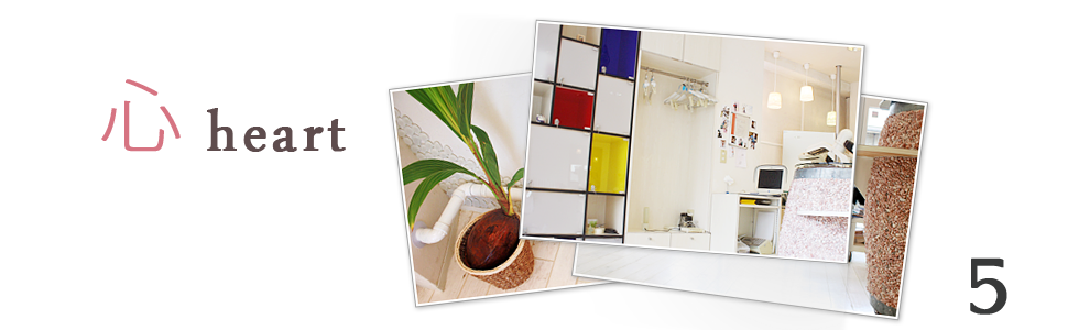 美容室S°（エスド）オーナー野田かずまさ