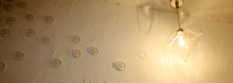 美容室 S°（エスド）の店内写真 シャンプー台