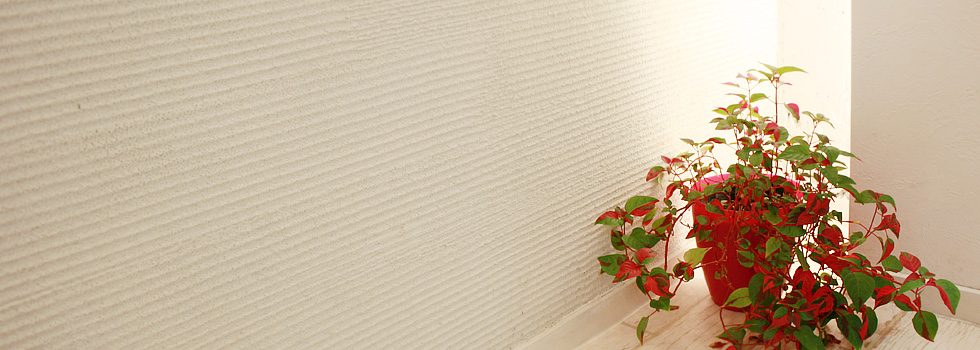 美容室 S°（エスド）の店内写真 トイレの照明