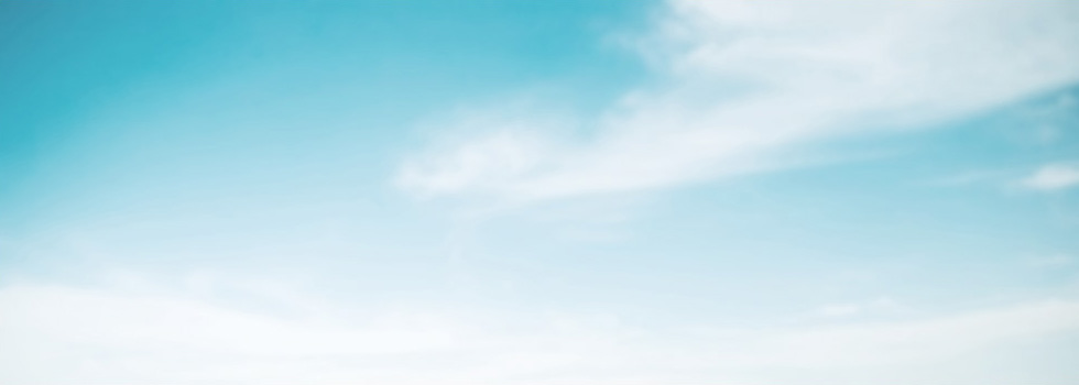 美容室 S°（エスド）のイメージ写真　空の写真